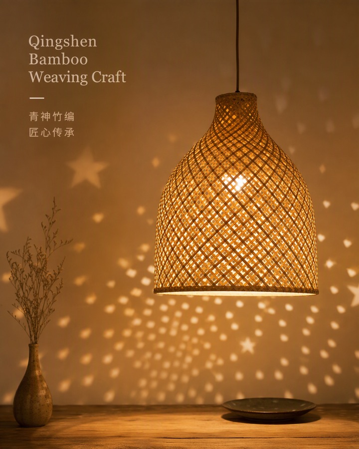 方向三示意